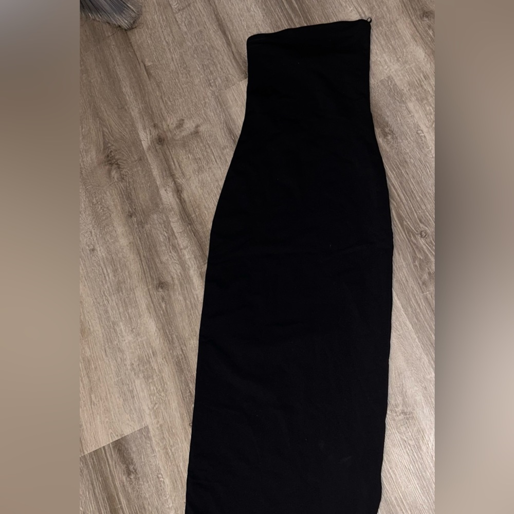 ARITZIA MAXI DRESS